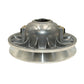 EBS Reduced Driven Clutch Fits Polaris Replaces 1323410