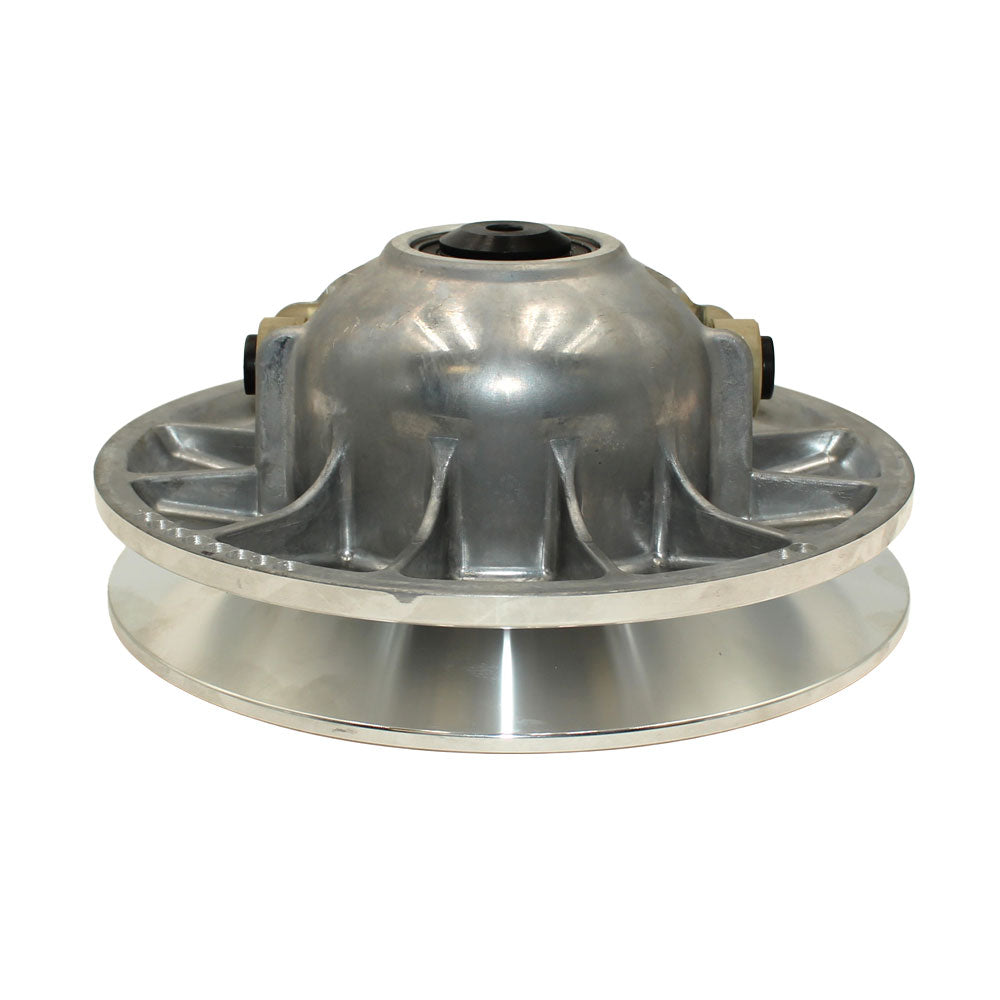 Secondary Driven Clutch fits Polaris Ranger XP 1000 EBS Reduced 2017