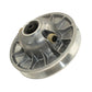 Secondary Driven Clutch fits Polaris Ranger XP 1000 EBS Reduced 2017
