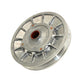 EBS Reduced Driven Clutch Fits Polaris Replaces 1323410