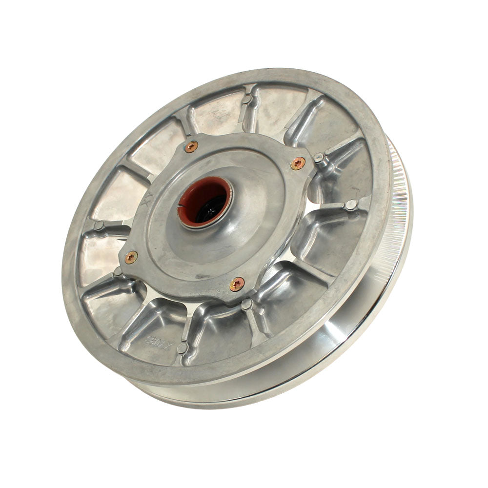 EBS Reduced Driven Clutch Fits Polaris Replaces 1323410