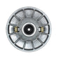 EBS Reduced Driven Clutch Fits Polaris Replaces 1323410