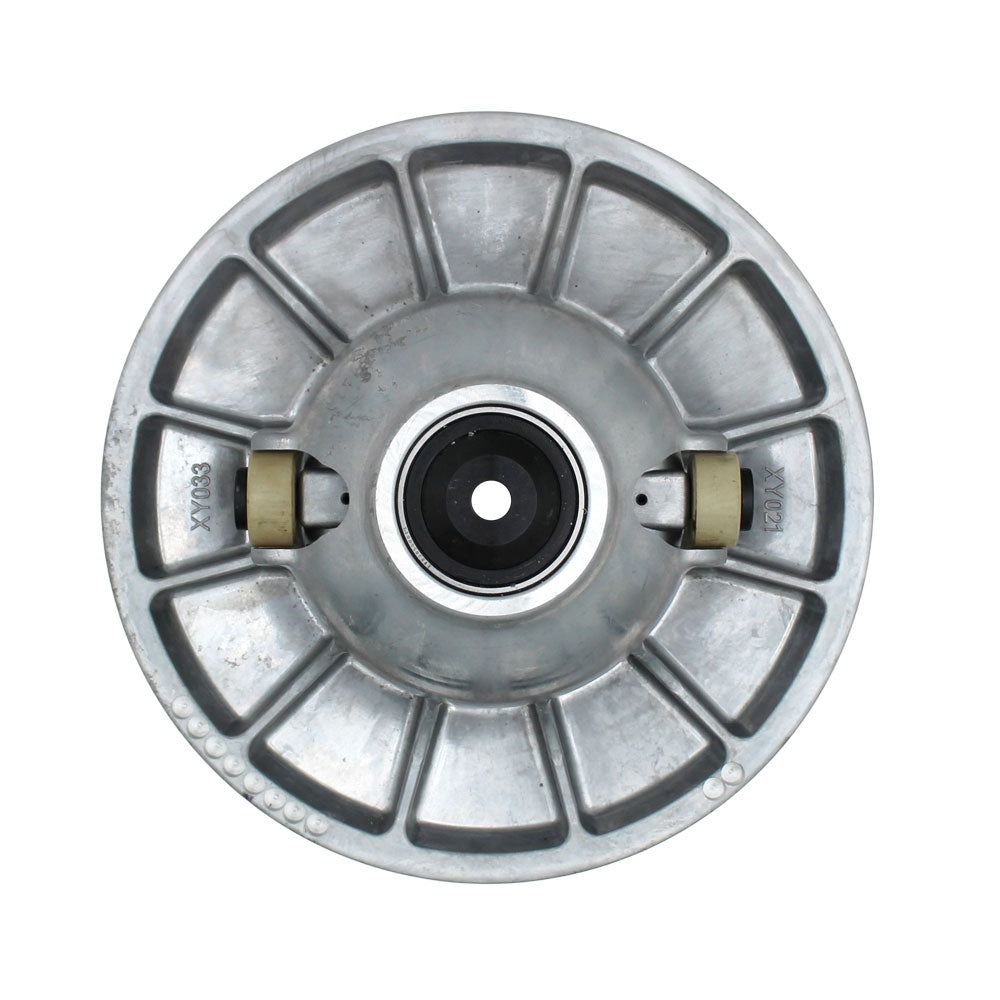 Secondary Driven Clutch fits Polaris Ranger XP 1000 EBS Reduced 2017