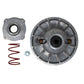1323431-AIC Secondary Drive Clutch