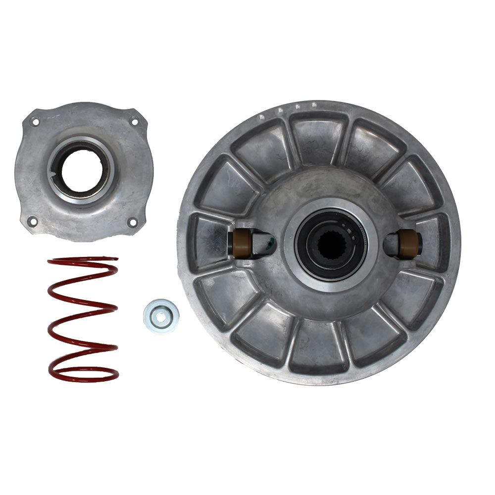 1323431-AIC Secondary Drive Clutch