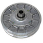 1323431-AIC Secondary Drive Clutch