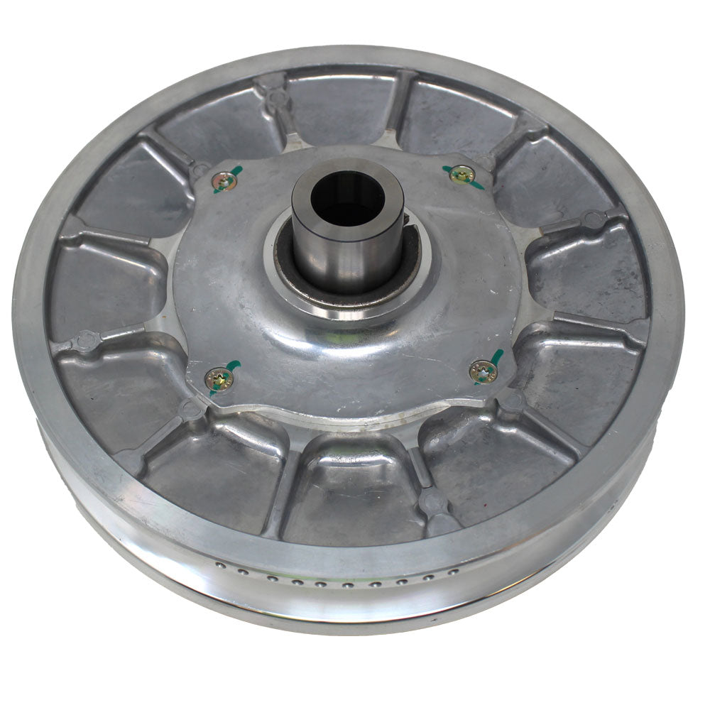 1323431-AIC Secondary Drive Clutch