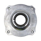 1323431-AIC Secondary Drive Clutch