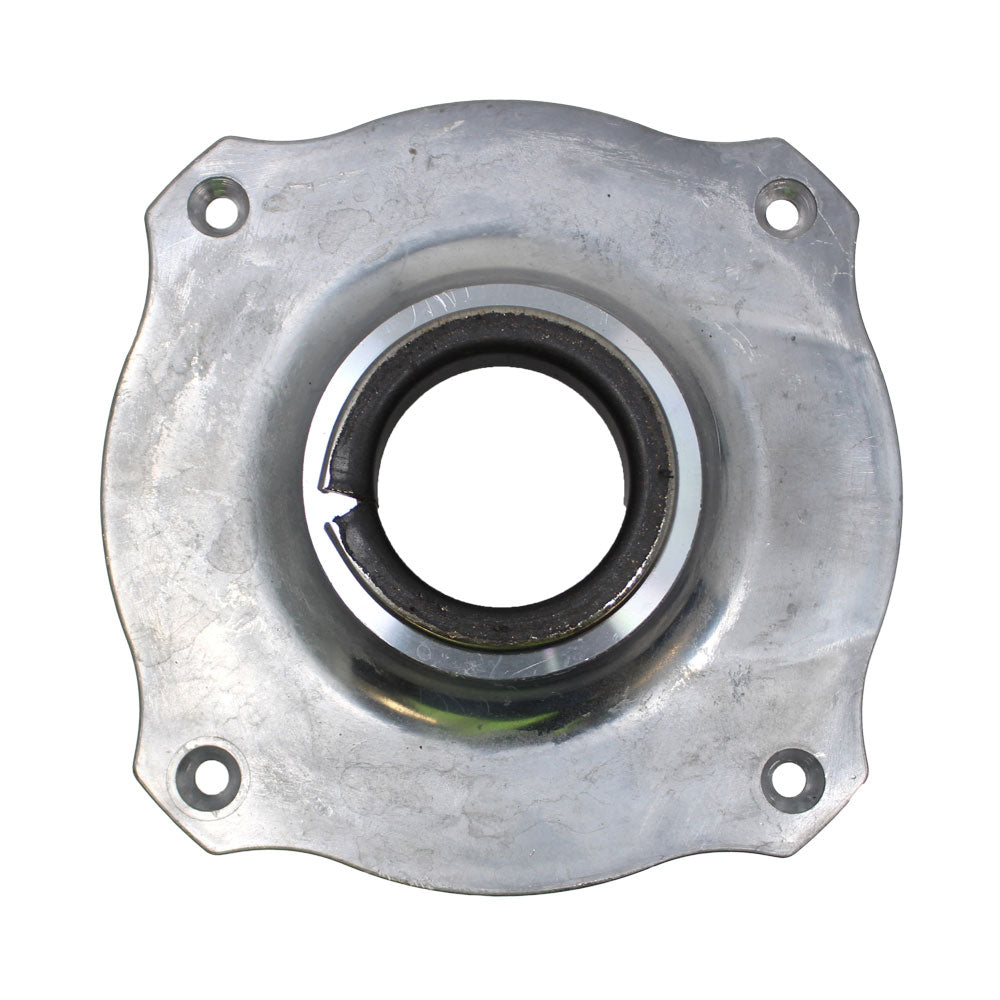 1323431-AIC Secondary Drive Clutch