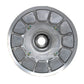 1323431-AIC Secondary Drive Clutch