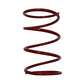 1323431-AIC Secondary Drive Clutch