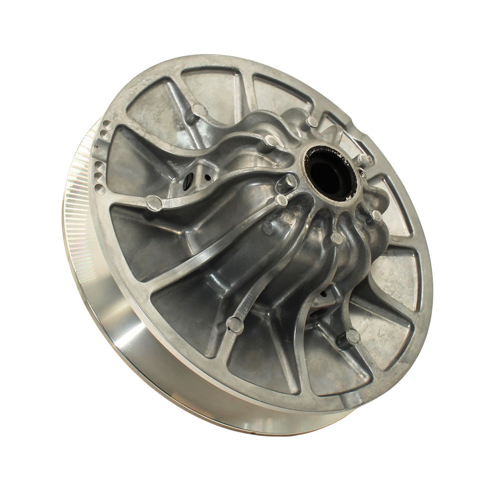 Secondary Clutch Fits Polaris Replaces 1323450