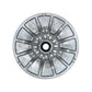 Secondary Clutch Fits Polaris Replaces 1323450