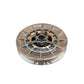 1323266 Primary and Secondary Drive Clutch Fits Polaris RZR Turbo XP