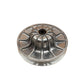 Primary & Secondary Drive Clutch fits Polaris RZR Turbo XP 2016-2020 1000cc