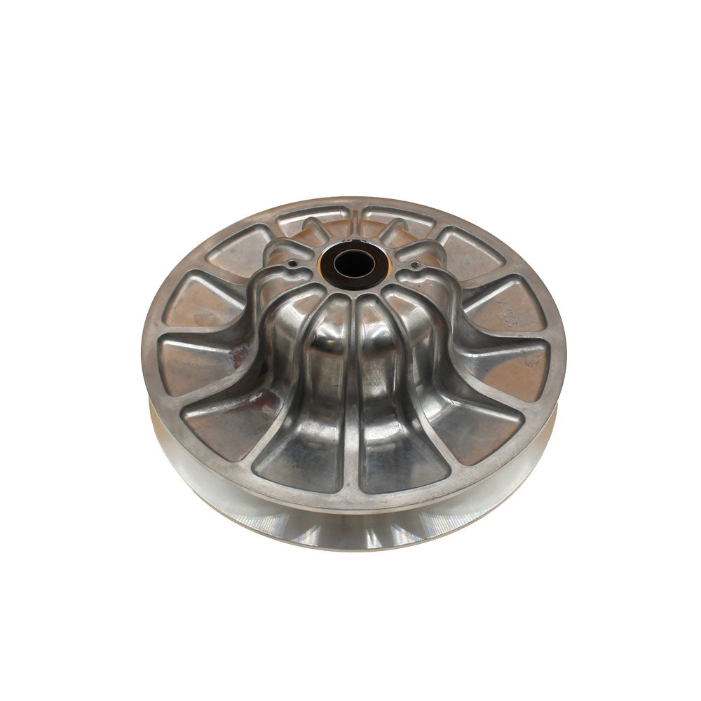 1323266 Primary and Secondary Drive Clutch Fits Polaris RZR Turbo XP