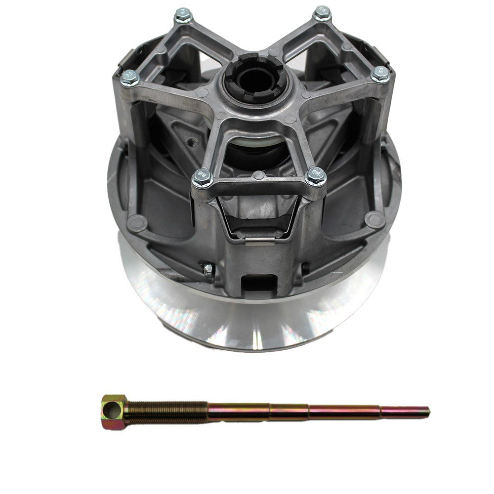 Replacement Primary Drive Clutch and Puller Tool 1323559 Fits Polaris RZR XP
