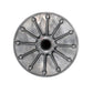 Replacement Primary Drive Clutch and Puller Tool 1323559 Fits Polaris RZR XP