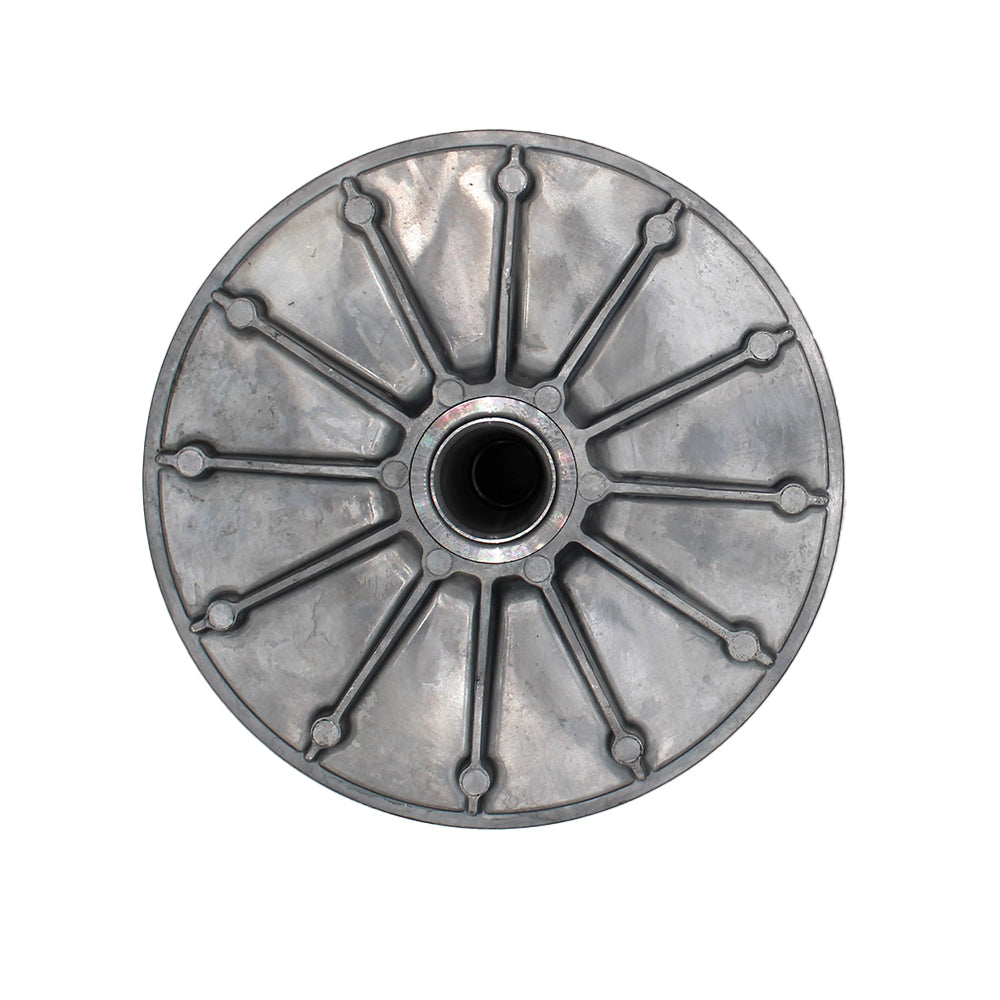Replacement Primary Drive Clutch and Puller Tool 1323559 Fits Polaris RZR XP