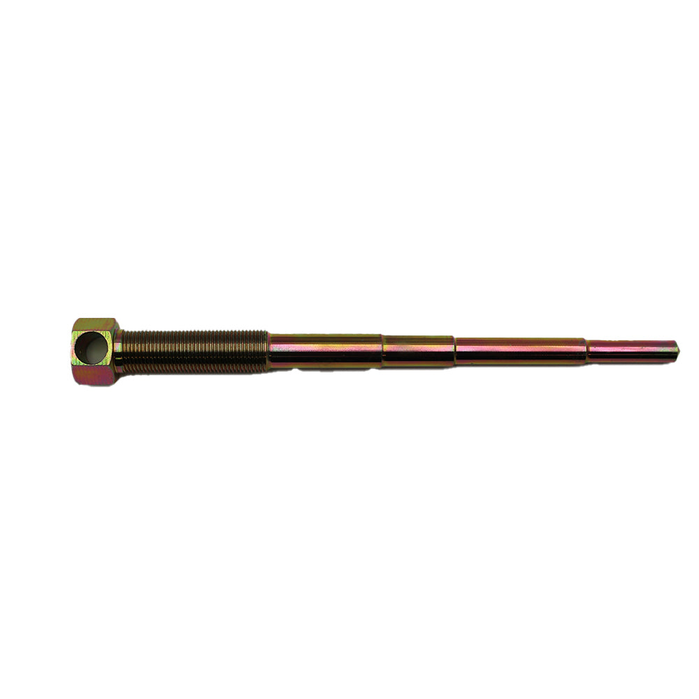 Replacement Primary Drive Clutch and Puller Tool 1323559 Fits Polaris RZR XP