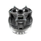 Replacement Primary Drive Clutch and Puller Tool 1323559 Fits Polaris RZR XP