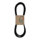 A-2010244-AI Belt