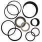 Lift Seal Kit Fits Caterpillar 508 930 931B 931C 935B 935C 963B 1326770