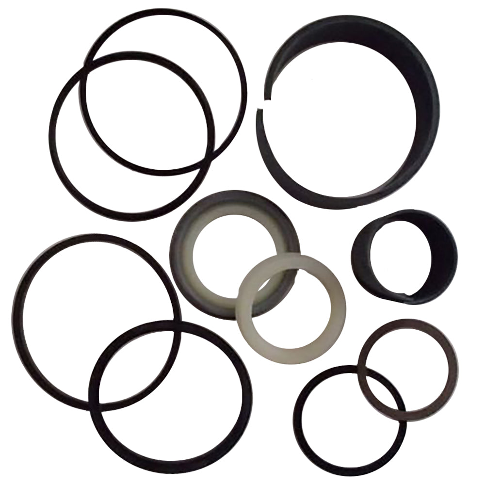Lift Seal Kit Fits Caterpillar 508 930 931B 931C 935B 935C 963B 1326770