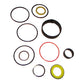 D3B D3C D3C III D4B D4C D4C III D5C D5C III Hydraulic Seal Kit Fits Caterpillar