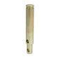 1328192C3 - Top Link Pin (Fits CAT II/I)