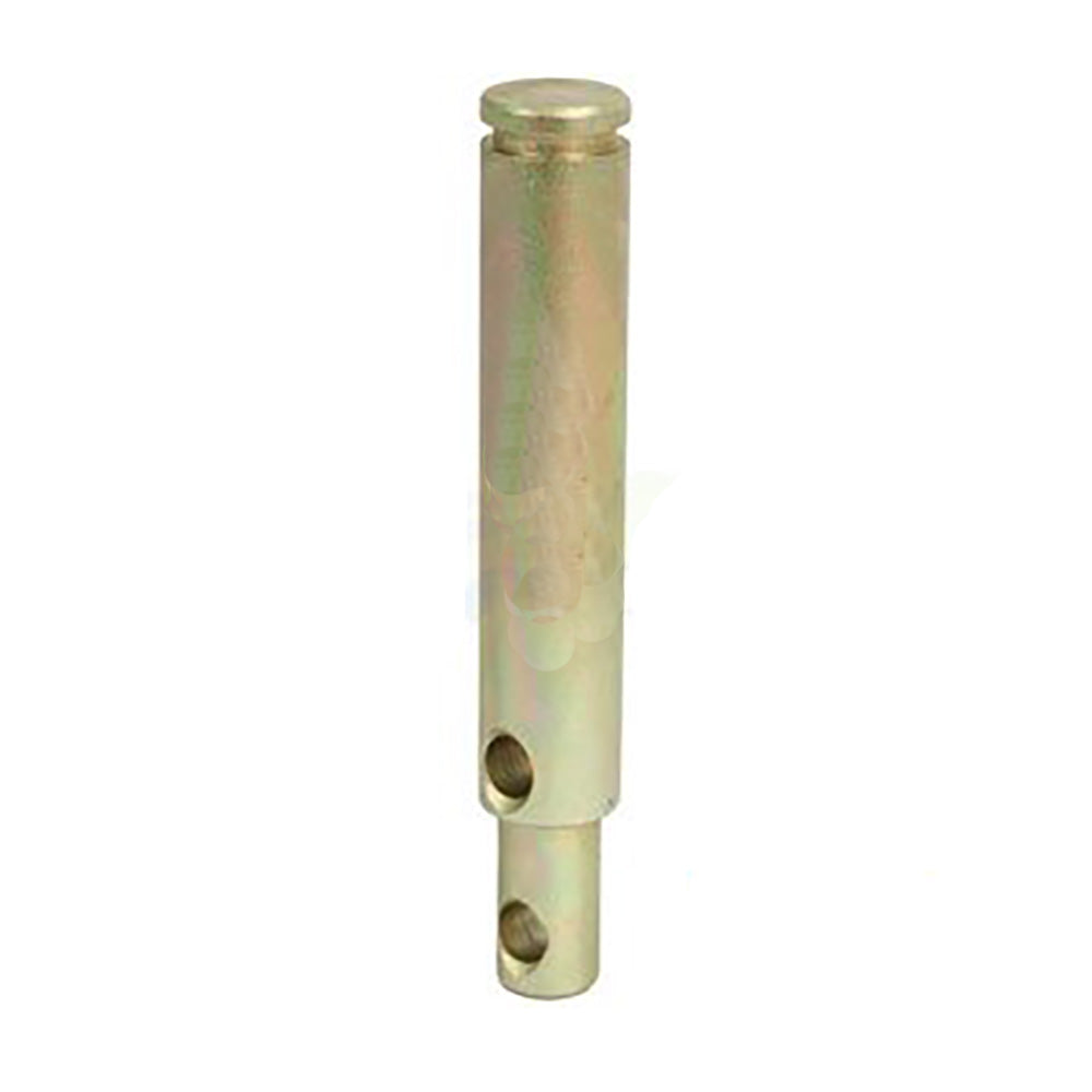 1328192C3 - Top Link Pin (Fits CAT II/I)