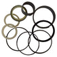 1328816 Var Cylinder Seal Kit Fits CAT Fits Caterpillar 926E 931 D3B-D6M 12G
