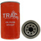 Oil Filter Fits Agco Replaces 207002628