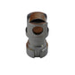 1329793 Lifter As Fits Caterpillar Models