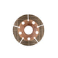 133-7234 Friction Disc Fits Caterpillar 416B 416C 426B 426C 428B 428C 436B 436C