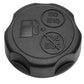 133-9823 Fuel Cap Fits Toro SnowMaster Model(s) 724 ZXR 724 QXE 824 QXE