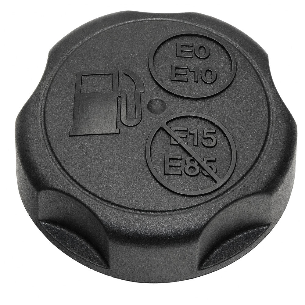 133-9823 Fuel Cap Fits Toro SnowMaster Model(s) 724 ZXR 724 QXE 824 QXE