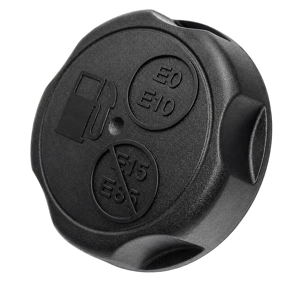 133-9823 Fuel Cap Fits Toro SnowMaster Model(s) 724 ZXR 724 QXE 824 QXE