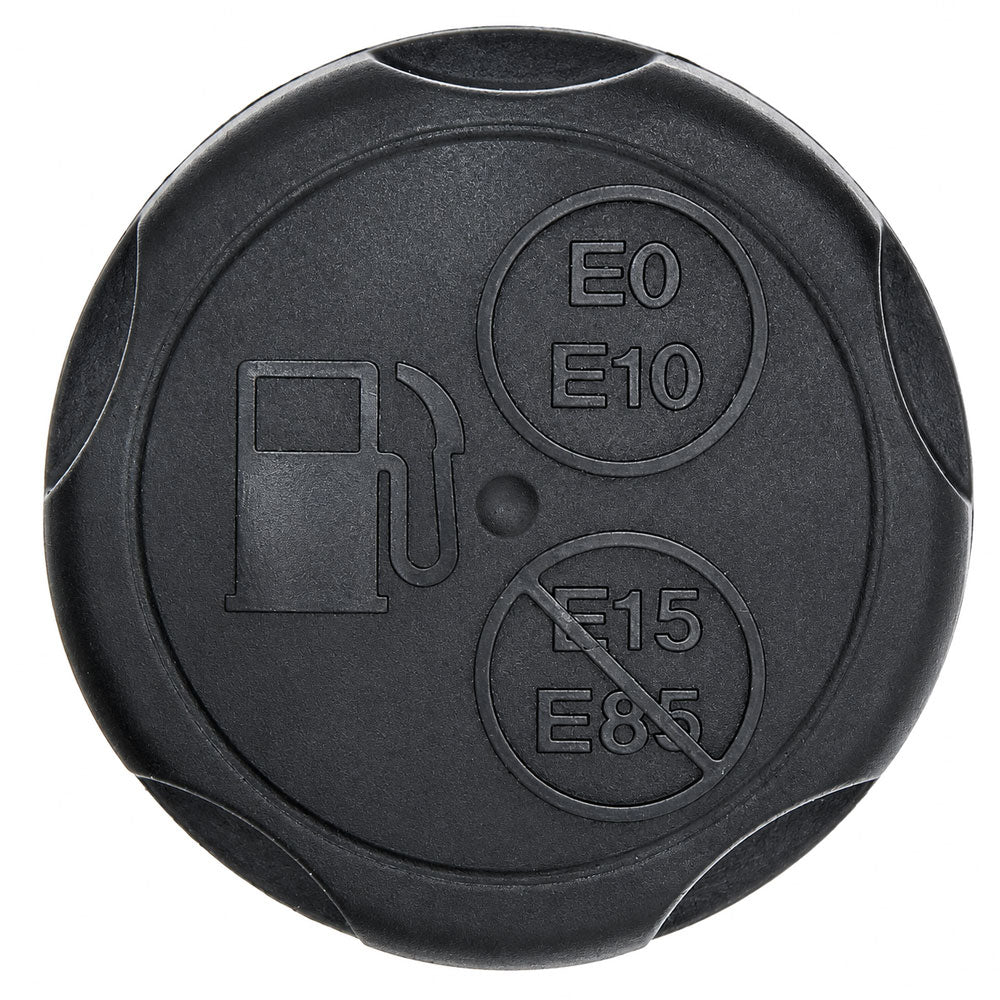 Replacement Fuel Cap 133-9823 Fits Lawn-Boy Snow Blower 17740