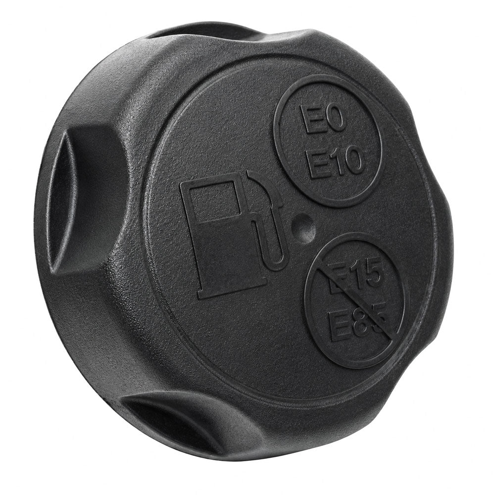 133-9823 Fuel Cap Fits Toro SnowMaster Model(s) 724 ZXR 724 QXE 824 QXE
