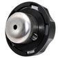 Replacement Fuel Cap 133-9823 Fits Lawn-Boy Snow Blower 17740