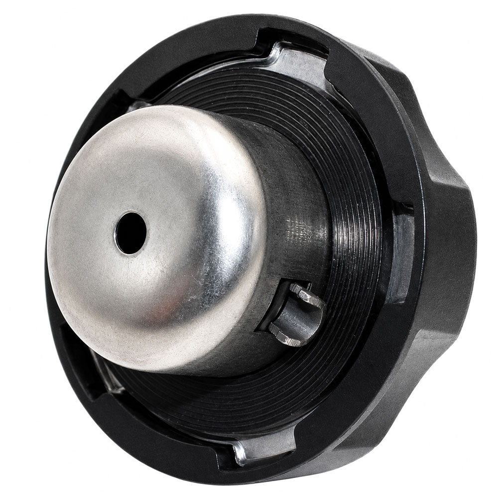 Replacement Fuel Cap 133-9823 Fits Lawn-Boy Snow Blower 17740