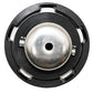 133-9823 Fuel Cap Fits Toro SnowMaster Model(s) 724 ZXR 724 QXE 824 QXE