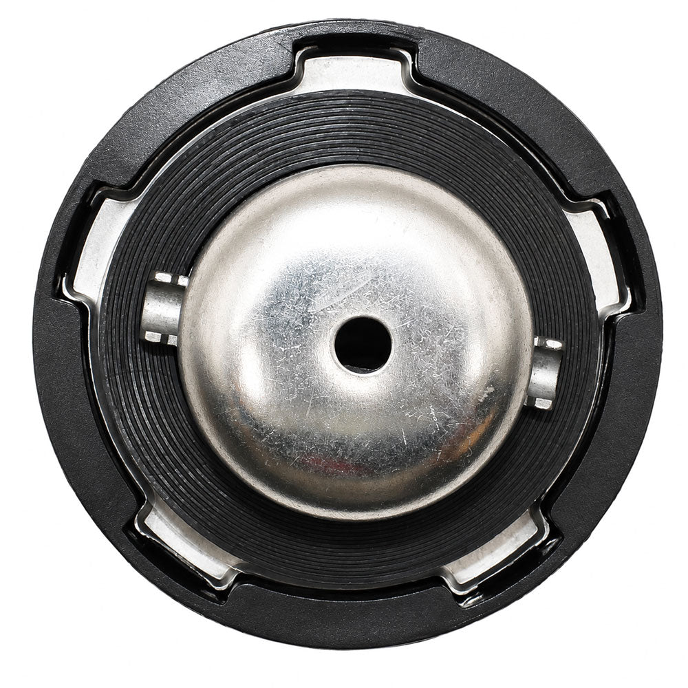 Replacement Fuel Cap 133-9823 Fits Lawn-Boy Snow Blower 17740