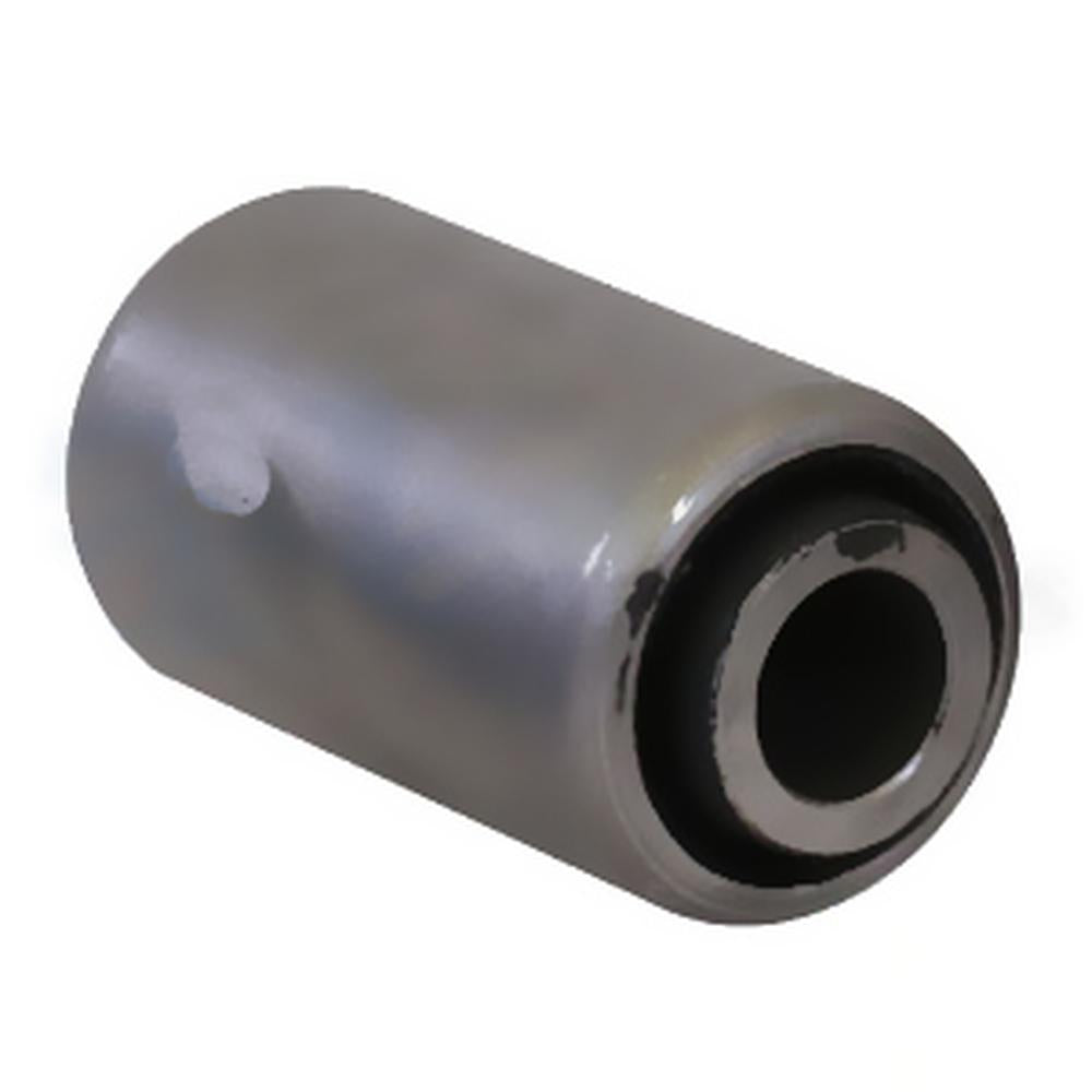 87538599 Chaffer Arm Bushing Fits Case/International Harvester