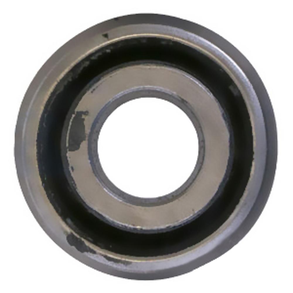 WN-1330323C2-PEX Chaffer, Arm, Bushing Fits International/CaseIH 1640 1644 1660