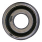 87538599 Chaffer Arm Bushing Fits Case/International Harvester