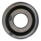 1330323C2 - Chaffer Arm Bushing