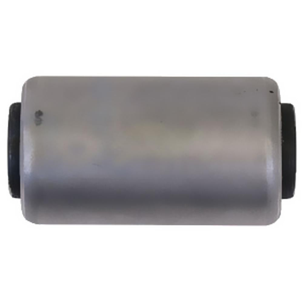 WN-1330323C2-PEX Chaffer, Arm, Bushing Fits International/CaseIH 1640 1644 1660