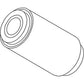 87538599 Chaffer Arm Bushing Fits Case/International Harvester